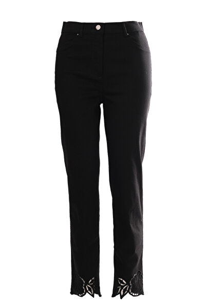 Seleste Жіночі штани 25Y364