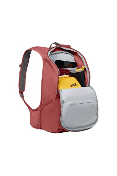 Jack Wolfskin Serene Women's Backpack Women's Backpack A64021