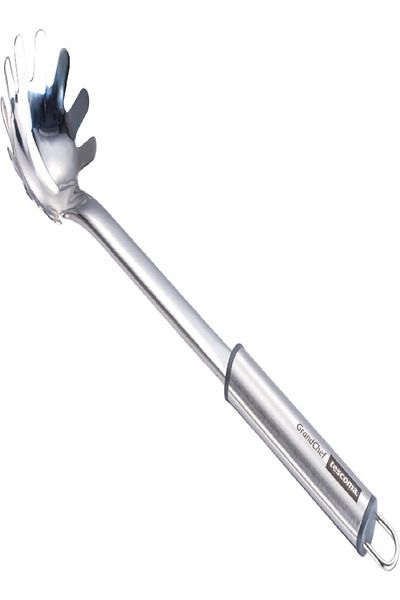TESCOMA Tescoma GrandCHEF Pasta Serving Spoon – Durable & Sleek