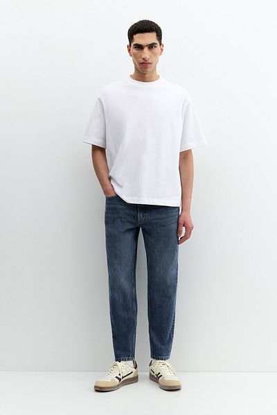 Pull & Bear Standard jeans