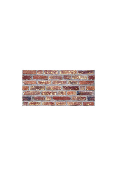 Ramsoy Taş Desen Strafor Panel 100x50 cm - Model A-102
