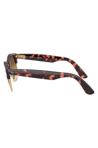 Ray-Ban Sunglasses Rb2341 54 143251