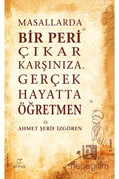 Komisyon Kitap Modelleri, Fiyatları - Trendyol - Sayfa 10