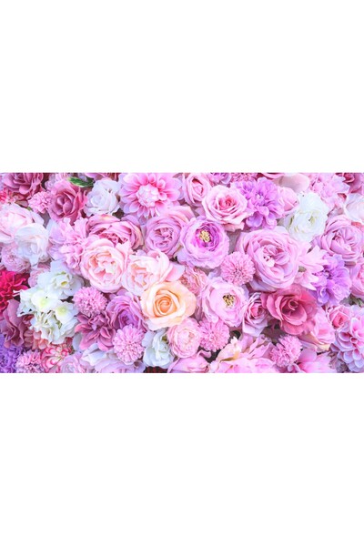 media Tablou canvas Flori82, 75 x 50 cm