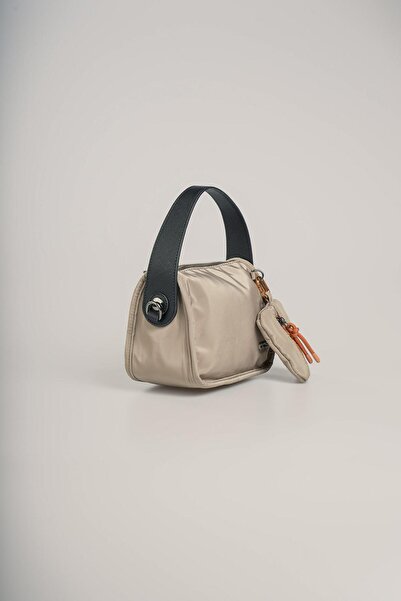 ÇÇS Ccs 17729 Women's Shoulder & Shoulder Bag (Daily)