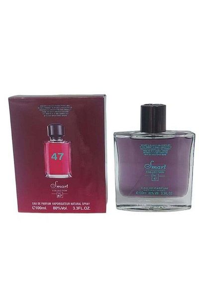 Smart Collection Job Red Perfume 100ml