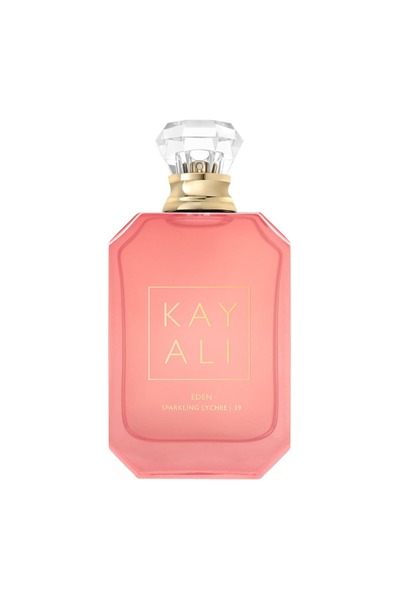 KAYALI Eden Sparkling Lychee 39 - Eau de Parfum