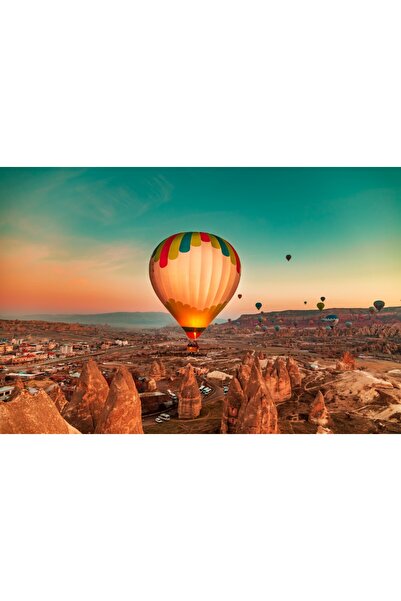 media Tablou canvas Natura171, 90 x 60 cm