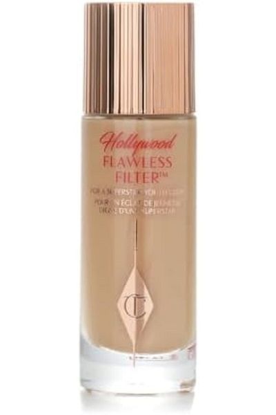 charlotte tilbury Charlotte Tilbury Exclusive Hollywood Flawless Filter, For Her, Trending, (4 Medium)