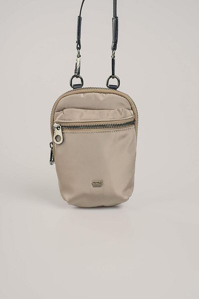 ÇÇS Ccs 17740 Women's Shoulder & Shoulder Bag (Daily)