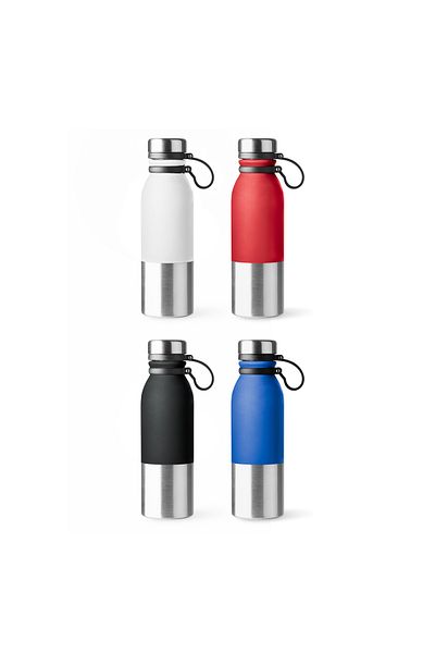 Enceladus Sports bottle