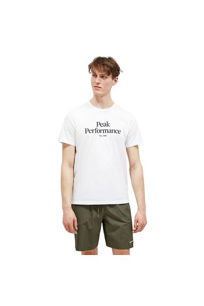 Peak Performance M Original Tee