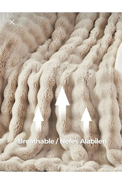 SEVEREVİM Bedspread Set Single