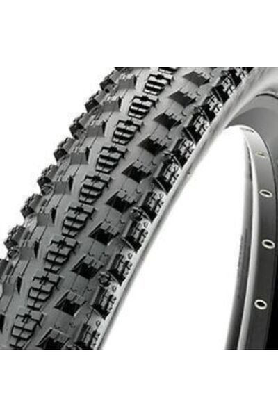 Maxxis 27.5x2.25 Crossmark Iı 60 Tpi Telli Dış Lastik M344