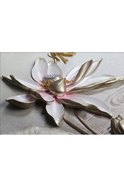 media Autocolant Nufar metalizat, 270 x 200 cm