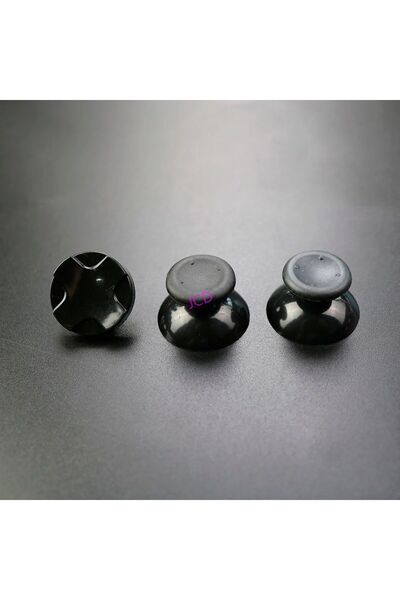 Choice No.16 JCD 1Set For Microsoft Xbox 360 Controller Thumbsticks Thumb Joy...