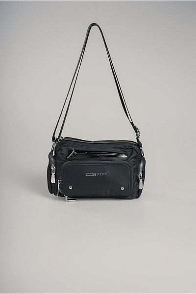 ÇÇS Ccs 17892 Women's Shoulder & Shoulder Bag (Daily)