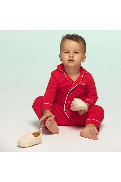 Mysari Children's pajamas (unisex)