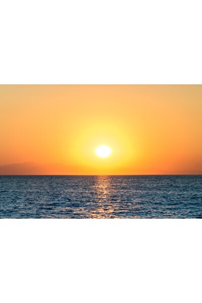 media Tablou canvas Plaja29, 75 x 50 cm