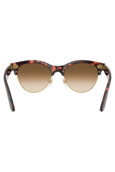 Ray-Ban Sunglasses Rb2341 54 143251