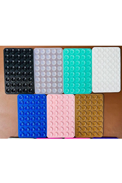 Stylish عصا الفقاعات المتحركة 8 قطع 32 درهم