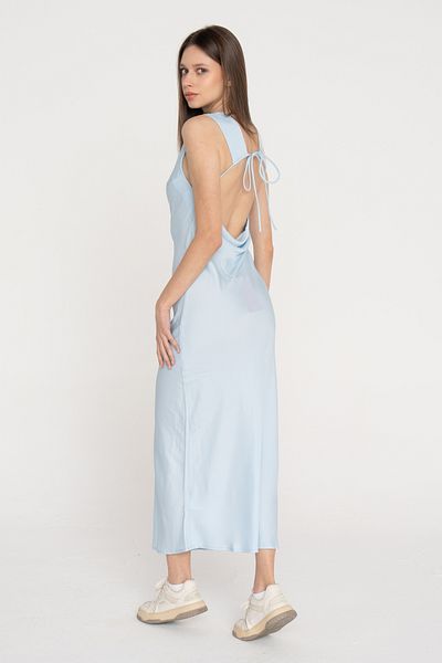 Jack & Jones Women's Satin Dress - Rosie
