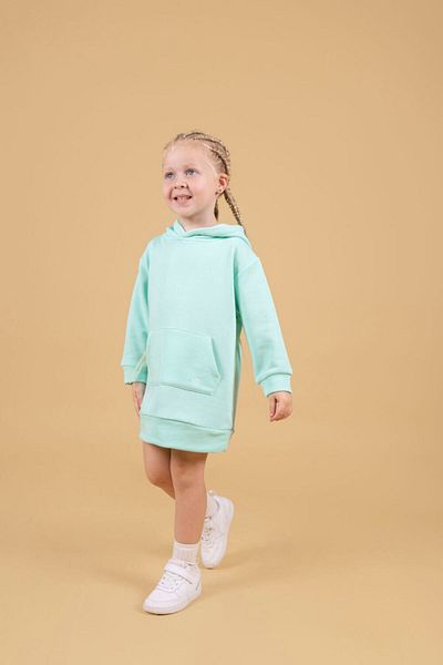 Mysari Rochie Mysa
