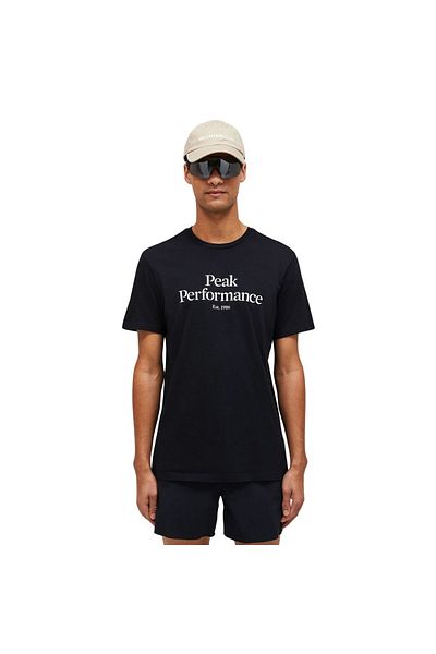 Peak Performance M Original Tee
