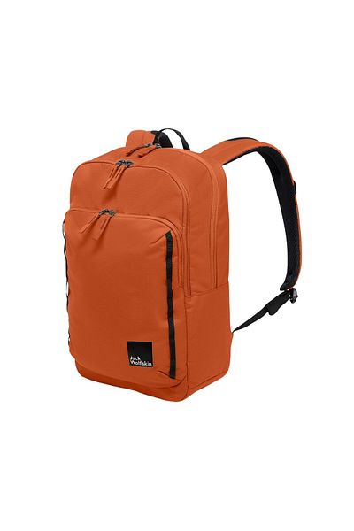 Jack Wolfskin Terracade Unisex Backpack Unisex Backpack A64020