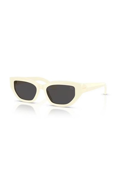 BURBERRY Be4463D 415887 54 Women's Sunglasses