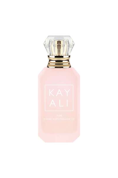 KAYALI Yum Boujee Marshmallow 81 - Eau de Parfum Intense
