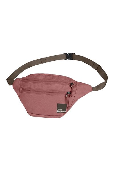 Jack Wolfskin Konya Hip Bag