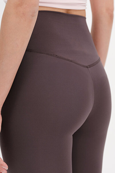 Addax Клин за отслабване с висока талия TYT4000-R11