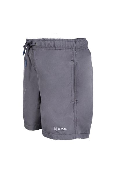 2AS Pantaloni scurți de mare Junior