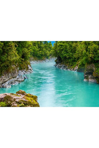 media Tablou canvas Natura32, 60 x 40 cm