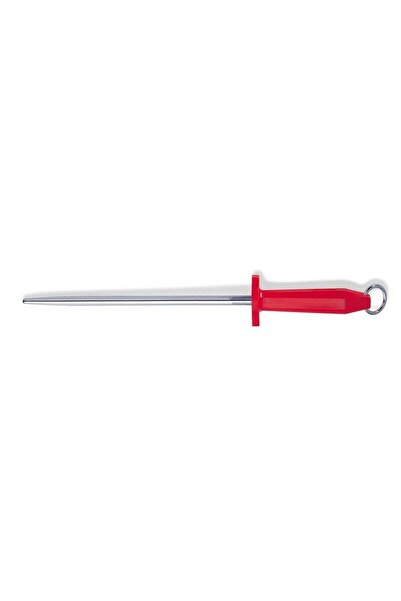 f.dick Polish Cut Bileme Çeliği (Masat) 25 cm
