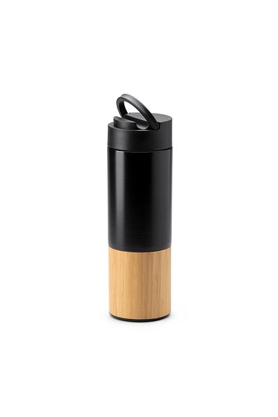 Enceladus Double-walled thermos