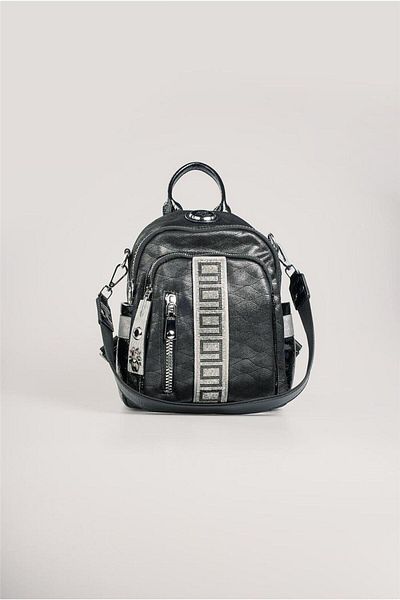 ÇÇS Ccs 17697 Women's Shoulder & Shoulder Bag (Daily)