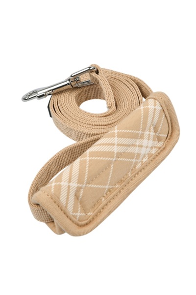 puppia حزام طوق الصدر من كوروين