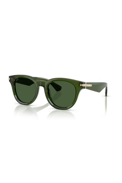 BURBERRY BE4439 414871 51 نظارات شمسية نسائية