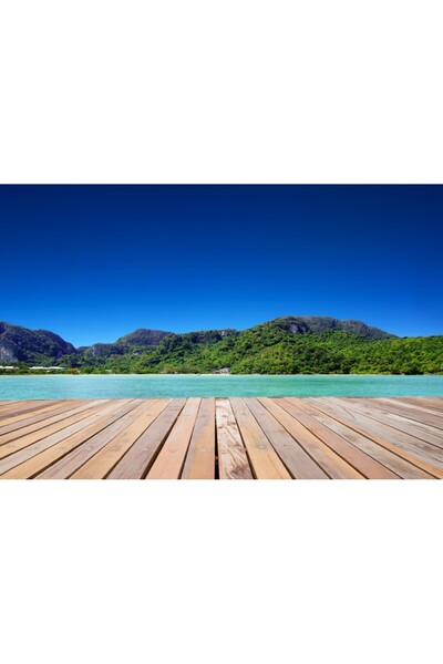 media Tablou canvas Natura130, 45 x 30 cm