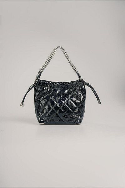 ÇÇS Ccs 17799 Art Hanging Bag
