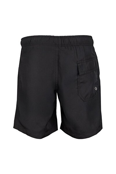 2AS Pantaloni scurți de mare Junior