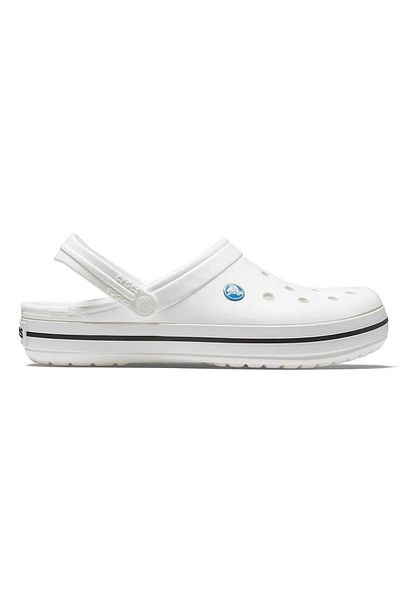 Crocs Unisex pantofle Crocband
