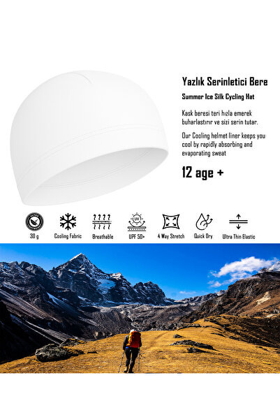 Wear Tight Motosiklet, Bisiklet, Koşu ve Dış Mekan Aktiviteleri İçin Hızlı Ku...