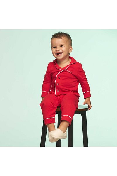 Mysari Children's pajamas (unisex)