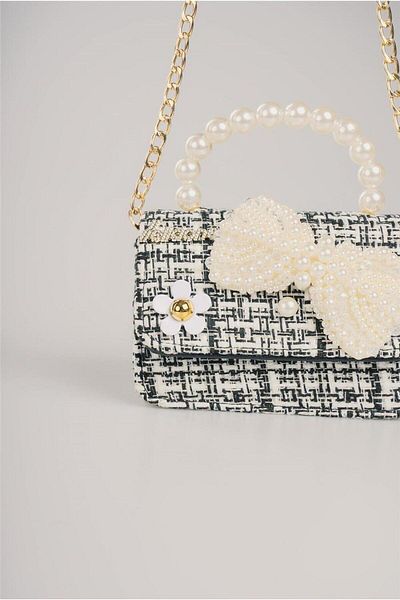 ÇÇS Ccs 17943 Women's Shoulder & Shoulder Bag (Daily)