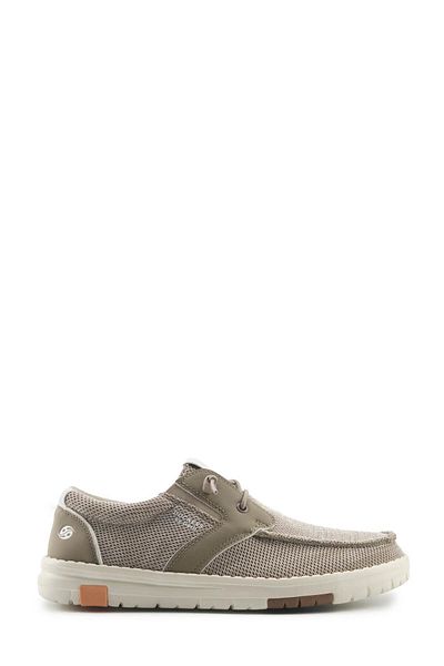 Dockers 238614 5Fx Sand Men's Loafer Shoes A101946213 5m