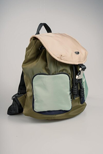 ÇÇS Ccs 17709 Geantă de umăr și braț pentru femei (zilnic)