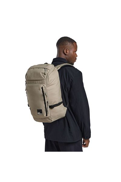 Jack Wolfskin Jack Wolfskin Lyall Backpack
